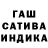 ТГК гашишное масло u trusy