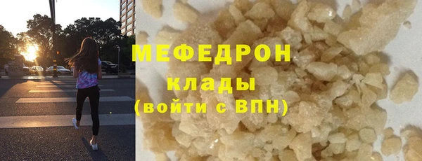 гидра Арсеньев