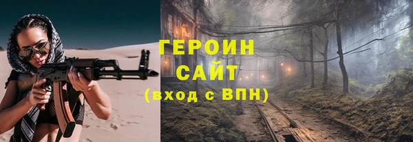 гидра Арсеньев